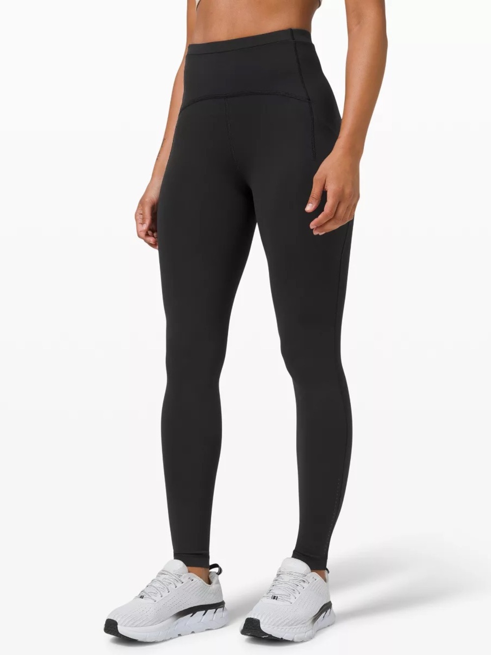 Lululemon Swift Speed Women’s Size UK 12